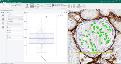 other-image-email-VISrelease0325-QCTool