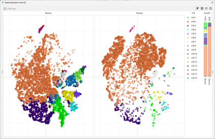 other-image-email-VISrelease0325-tSNE